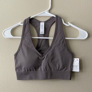 Lululemon Sports Bra NEW WITH TAGS